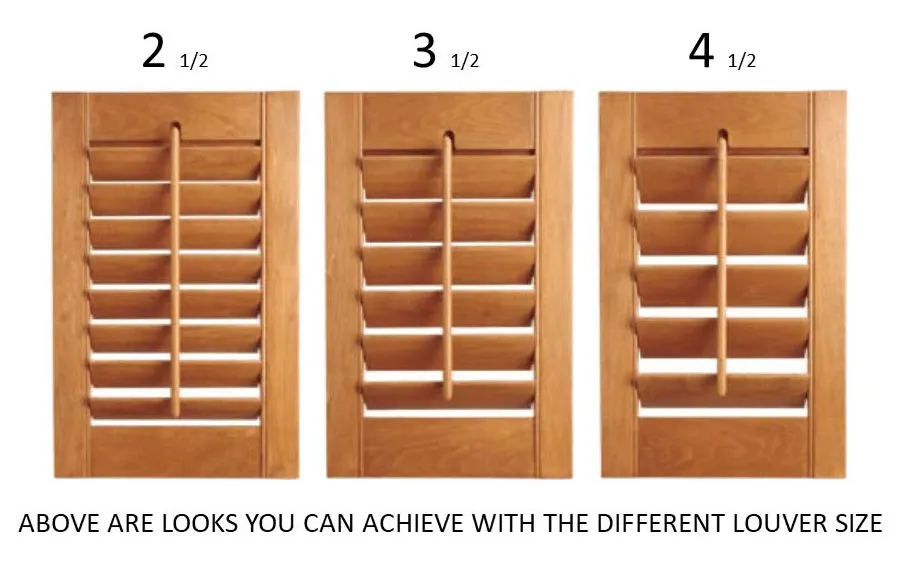 LOUVER-SIZE-1920w