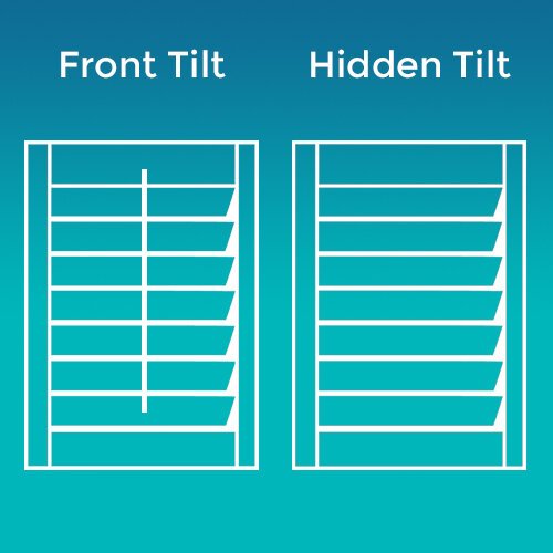 Wooden+shutters+front+tilt+rod+versus+hidden+tilt+rod